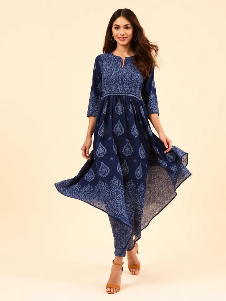 Maxi Dresses