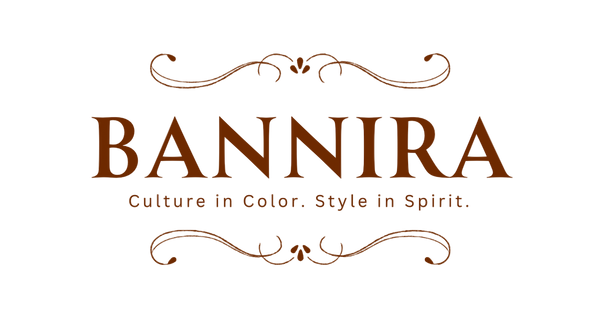 Bannira